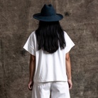 T-shirt "Power Tee"
